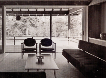 c0195909_10124244.jpg