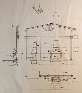 c0195909_10124603.jpg