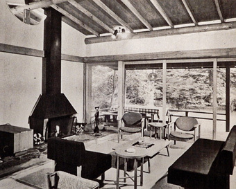 c0195909_10125038.jpg