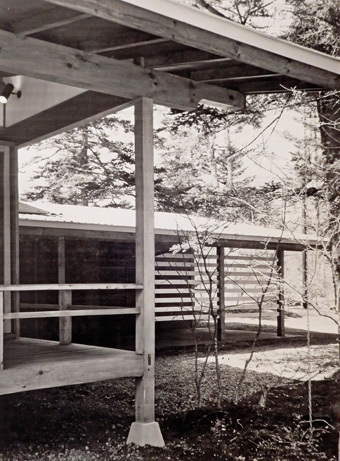 c0195909_10131512.jpg