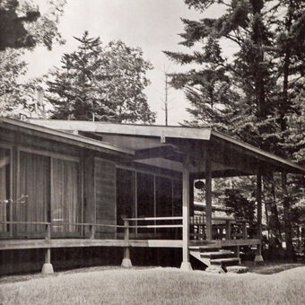 c0195909_10132025.jpg