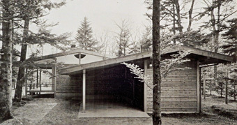 c0195909_10132556.jpg
