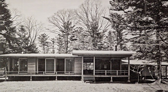 c0195909_10132986.jpg