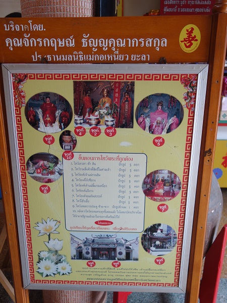 d0360509_23162937.jpg