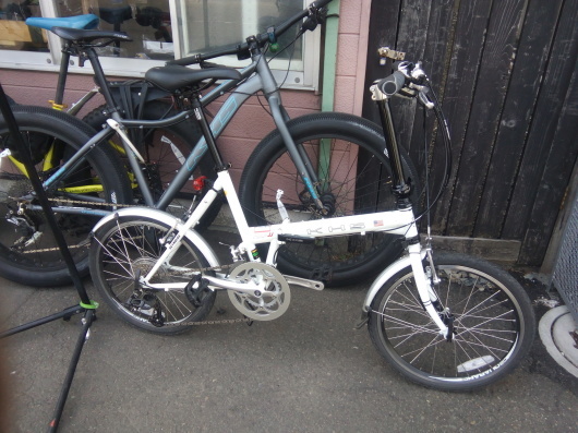 c0237410_07073605.jpg