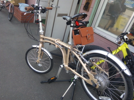 c0237410_07075933.jpg