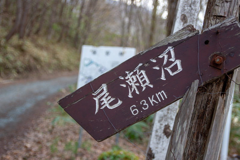 b0244811_20123855.jpg