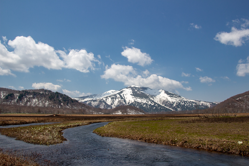 b0244811_21595249.jpg