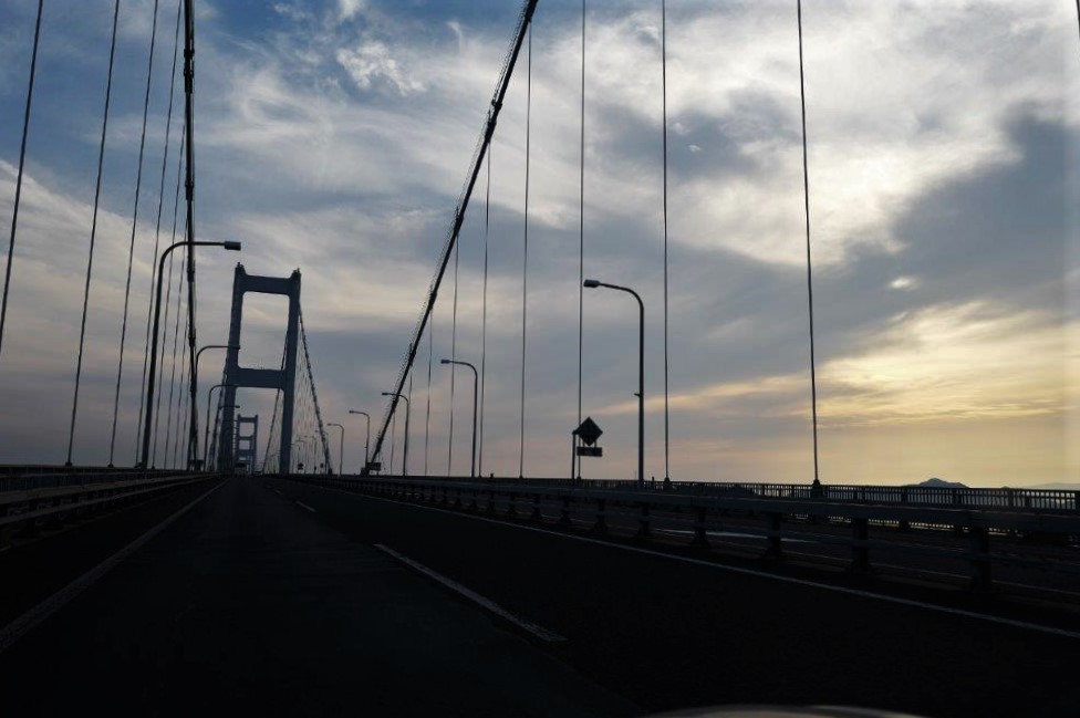 f0365212_18531926.jpg