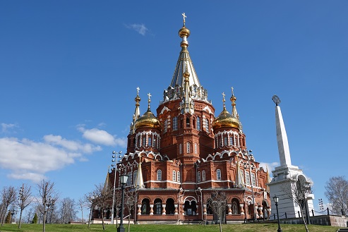 a0151913_2422420.jpg
