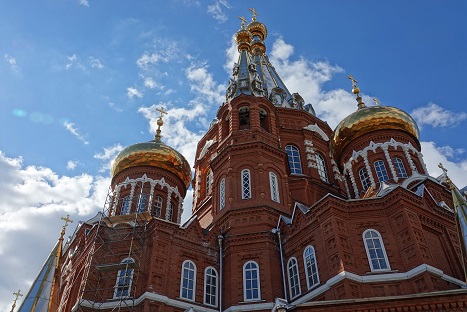 a0151913_2434433.jpg