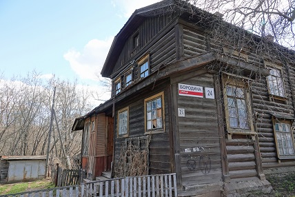 a0151913_372042.jpg