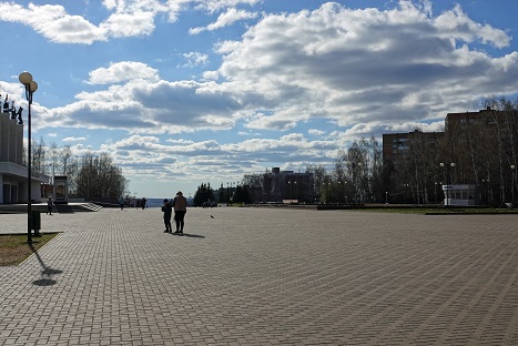 a0151913_384647.jpg