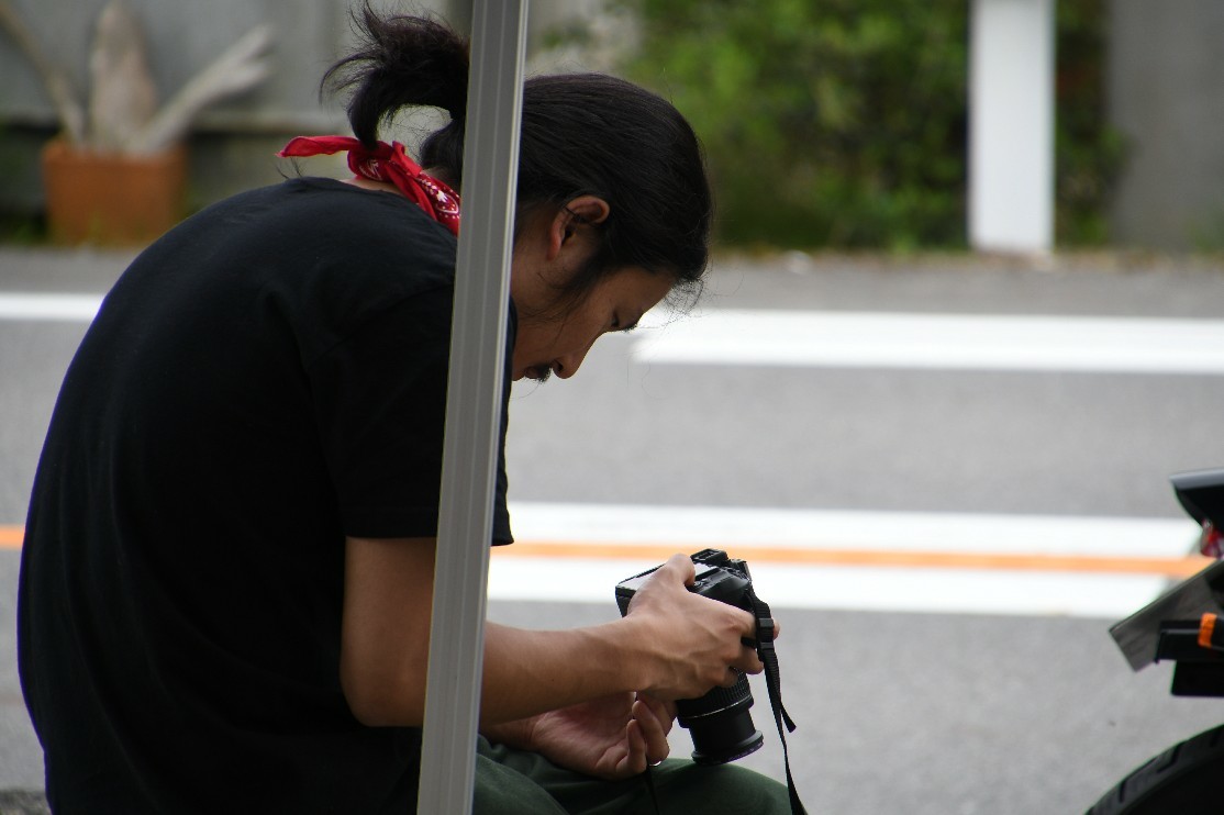 雨が多い季節になりま..._a0159215_00073733.jpg