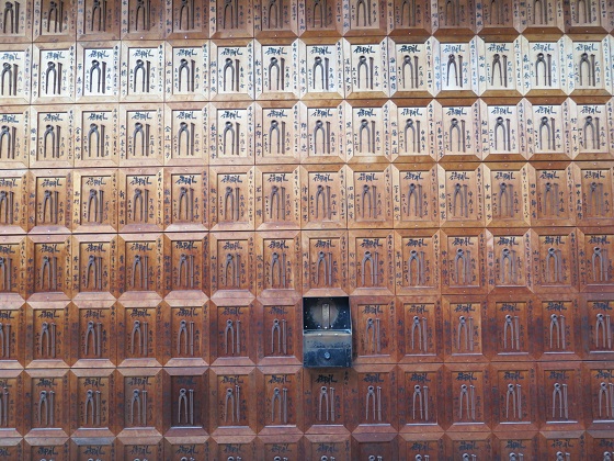 c0192215_173494.jpg