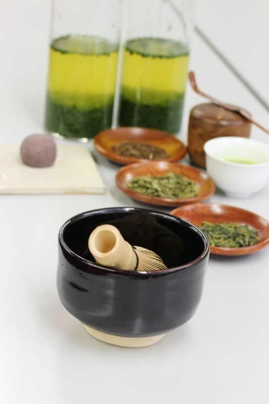 知る!楽しむ!日本茶の魅力 6月_b0220318_23093419.jpg