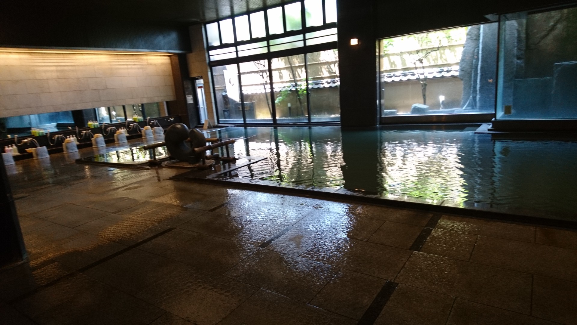 e0124021_17553618.jpg