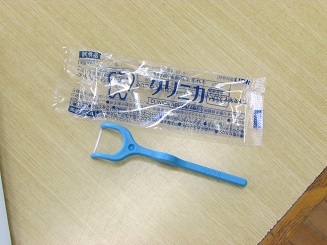 e0104122_15314203.jpg