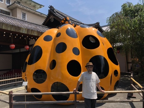 e0278522_14133311.jpeg