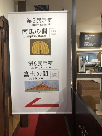 e0278522_14151811.jpeg