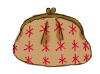 f0031722_10002749.gif