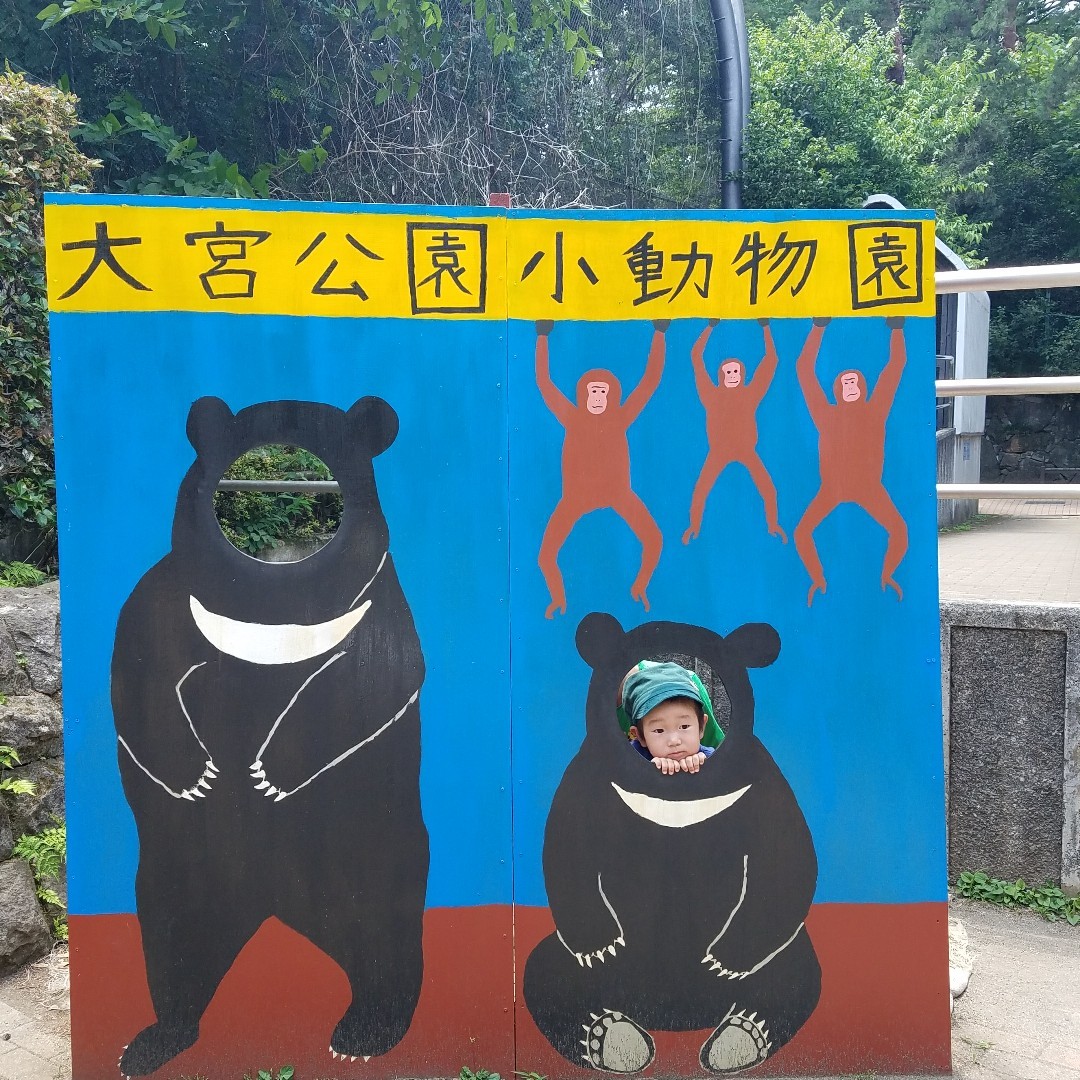 c0143523_22583721.jpg