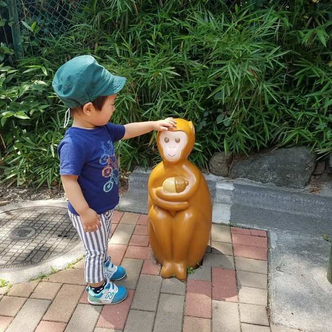 c0143523_22583776.jpg