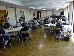f0037623_22522036.jpg