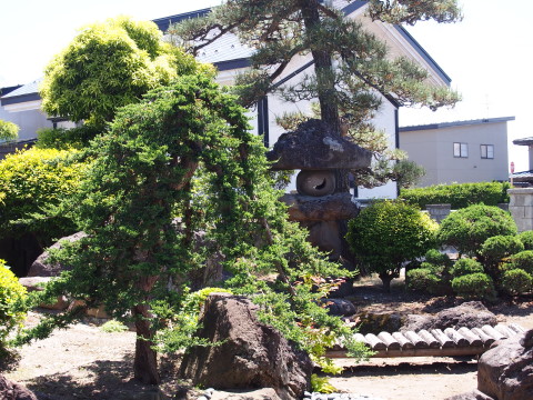 b0147224_2217033.jpg