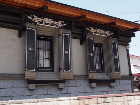 b0147224_22311110.jpg
