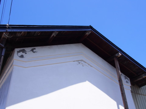 b0147224_22322014.jpg