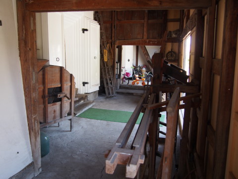 b0147224_22341485.jpg