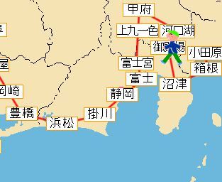 b0008825_11025855.jpg