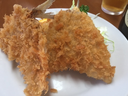 c0157625_12011495.jpeg