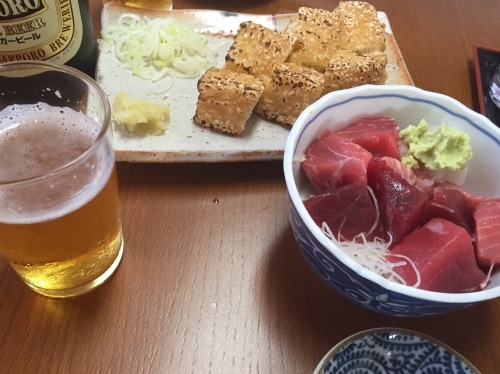 c0157625_12021358.jpeg