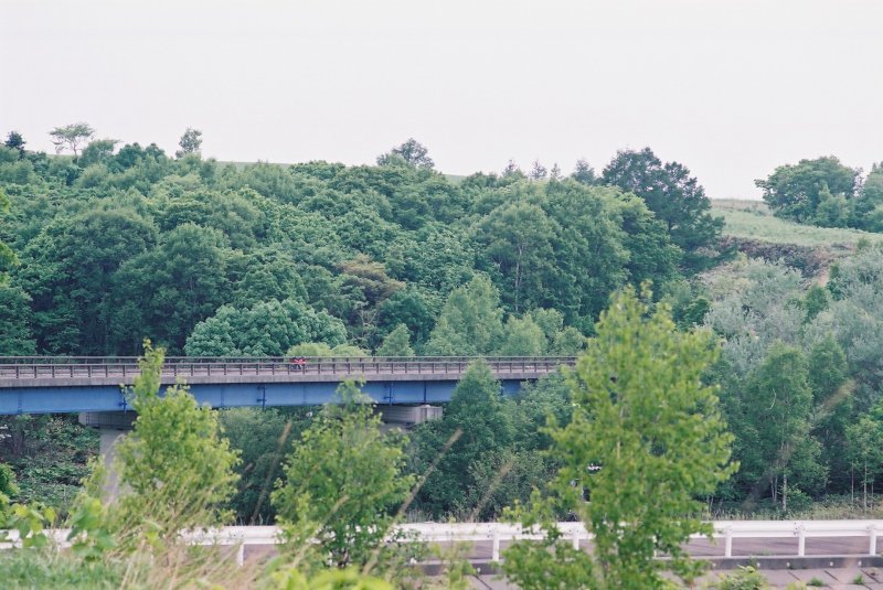 f0362725_14131672.jpg