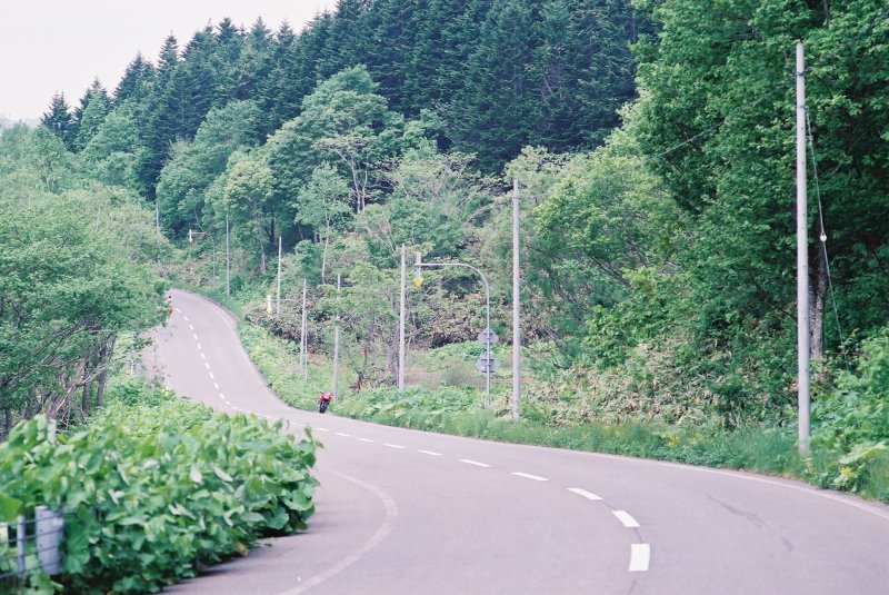 f0362725_14152359.jpg