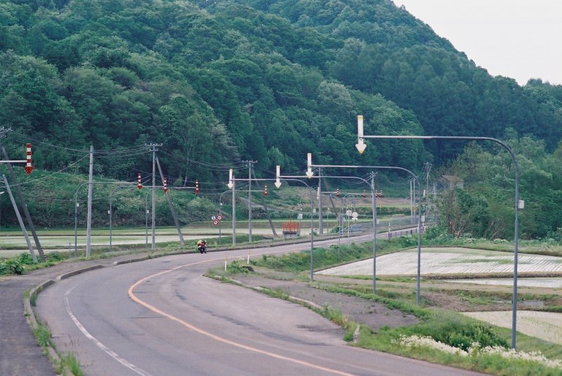 f0362725_14155122.jpg