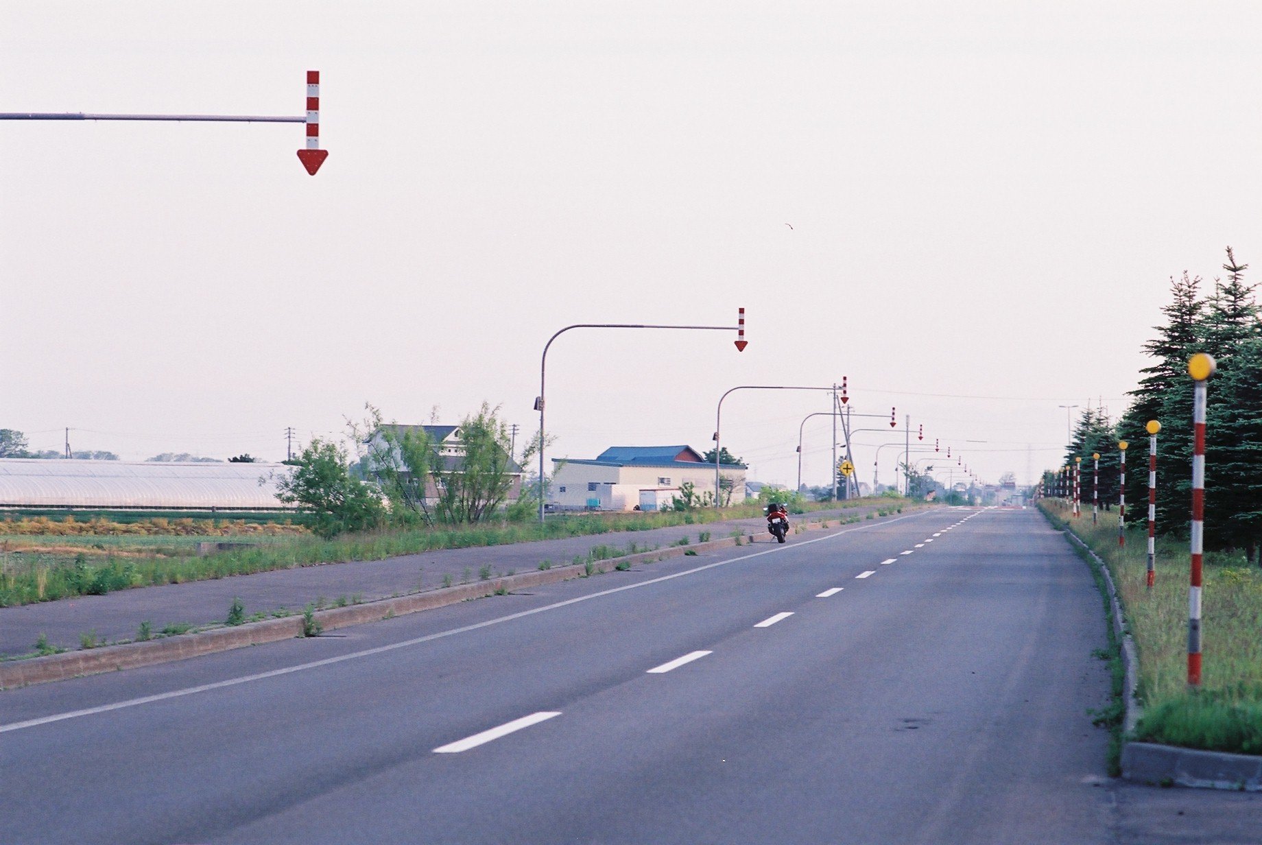 f0362725_14201079.jpg
