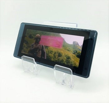 18年6月上旬 ドコモ Xperia Xz2 So 03kの白ロム価格相場 白ロム中古スマホ購入 節約法 18年6月上旬 ドコモ Xperia Xz2 So 03kの白ロム価格相場 白ロム中古スマホ購入 節約法