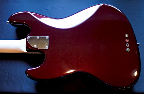 e0053731_16424388.jpg