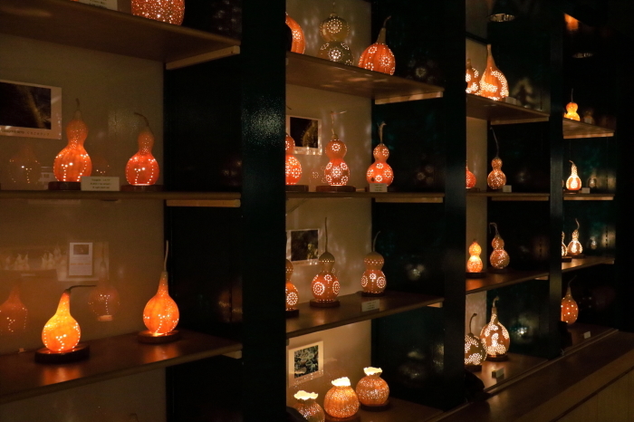 f0348831_22220230.jpg