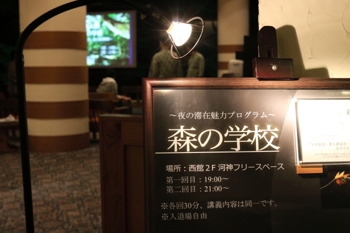f0348831_22225575.jpg