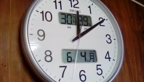 e0108233_12125882.jpg