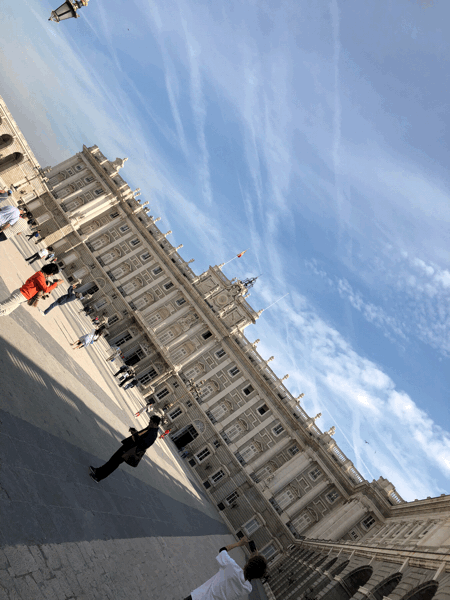 f0203334_00275331.gif