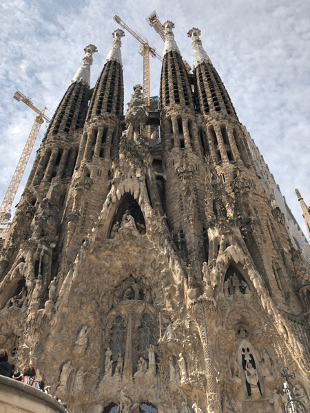 f0203334_00294008.gif