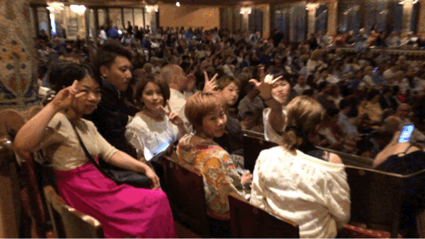 f0203334_00320201.gif
