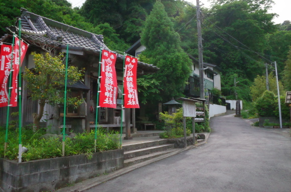 a0287336_23073413.jpg