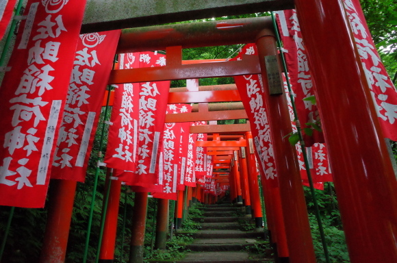 a0287336_23074760.jpg
