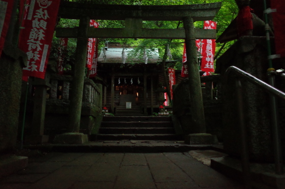 a0287336_23075101.jpg
